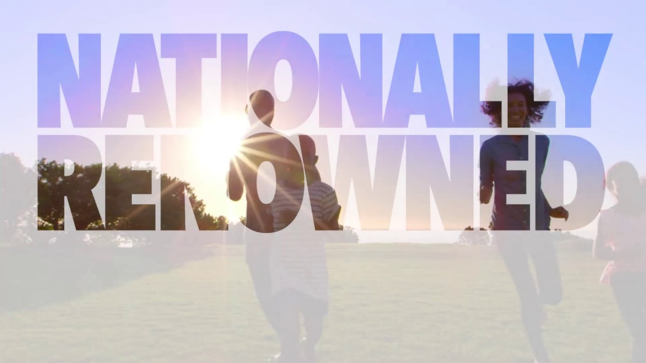 video lightbox thumbnail