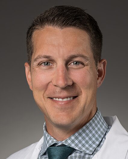 Salvatore Frangiamore, M.D., M.S.